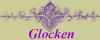 Glocken