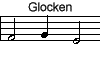 Glocken